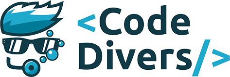 CodeDivers