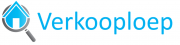 VPO Verkooploep